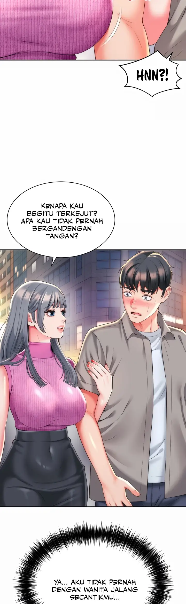 image-komik-my-friend-mom-is-mine-chapter-20-4/42