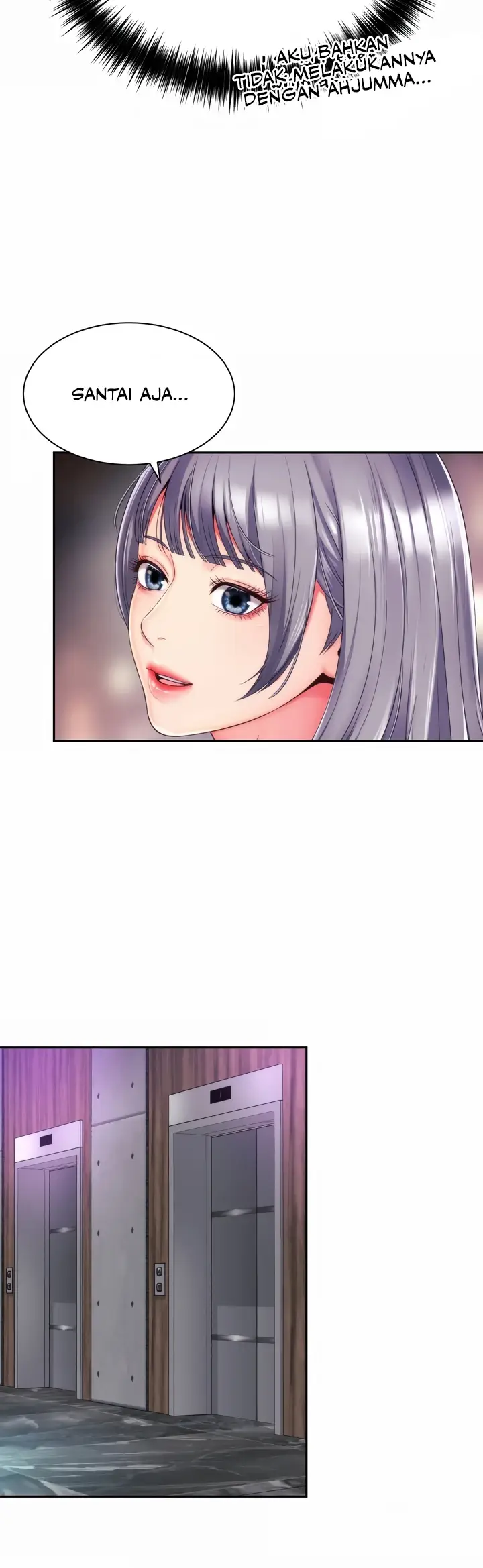 image-komik-my-friend-mom-is-mine-chapter-20-5/42