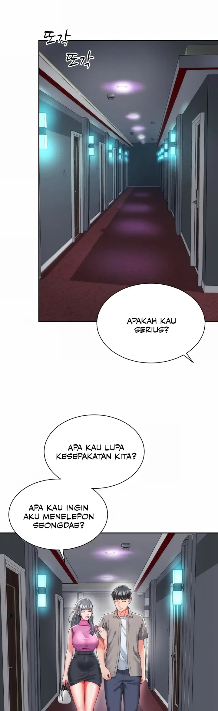 image-komik-my-friend-mom-is-mine-chapter-20-6/42