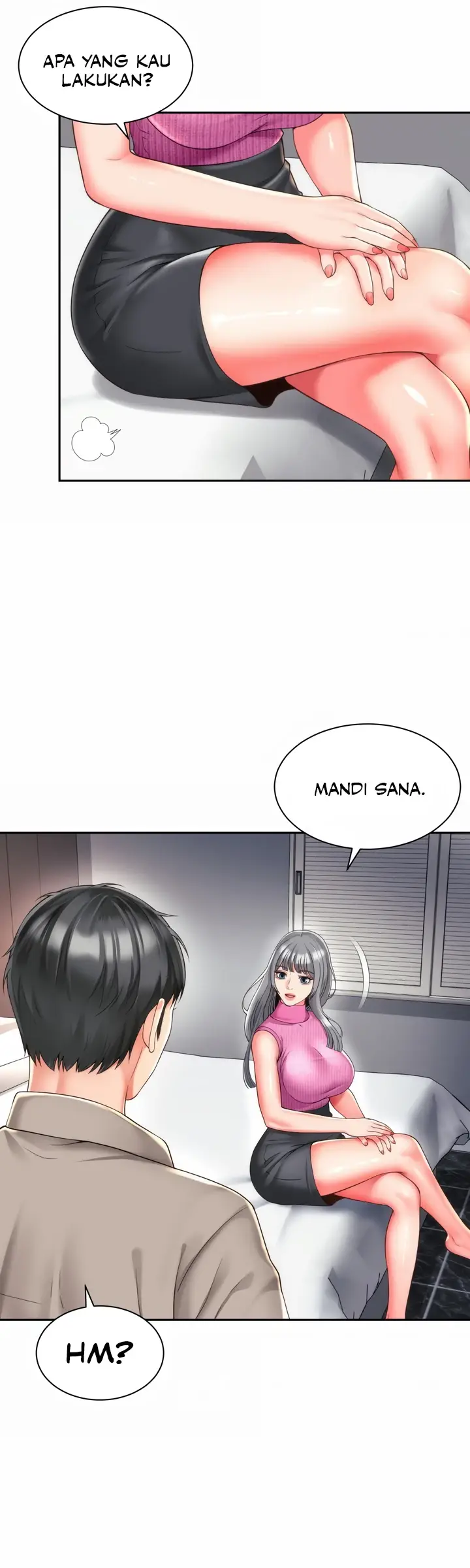 image-komik-my-friend-mom-is-mine-chapter-20-8/42