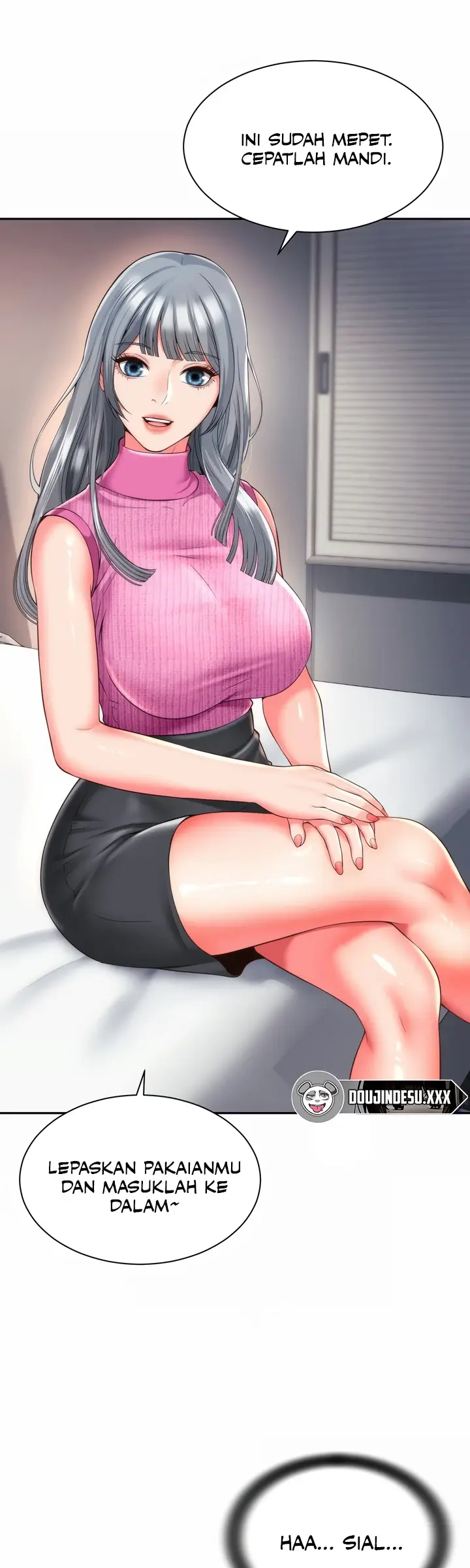 image-komik-my-friend-mom-is-mine-chapter-20-9/42