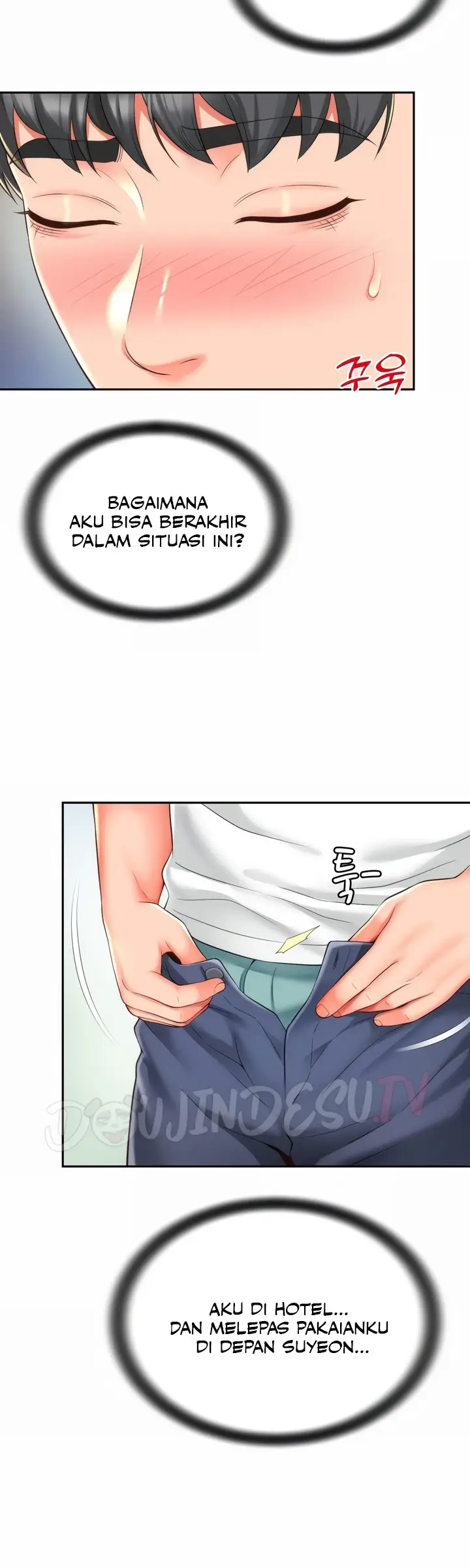 image-komik-my-friend-mom-is-mine-chapter-20-10/42