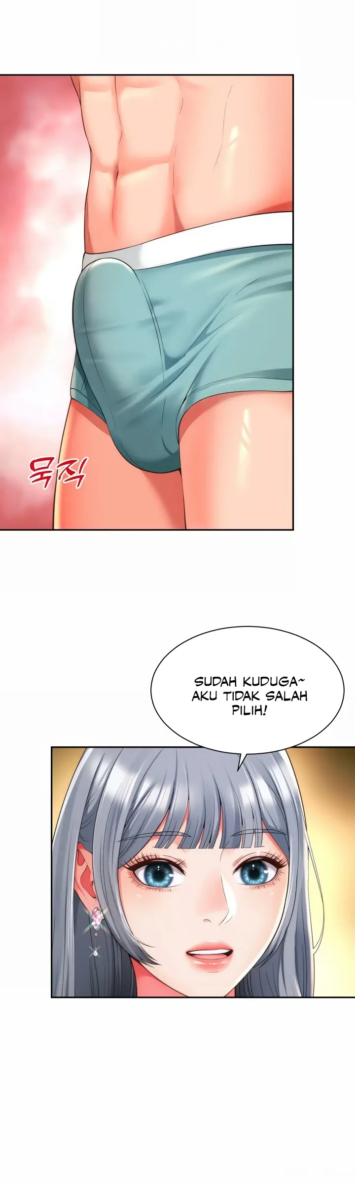 image-komik-my-friend-mom-is-mine-chapter-20-11/42