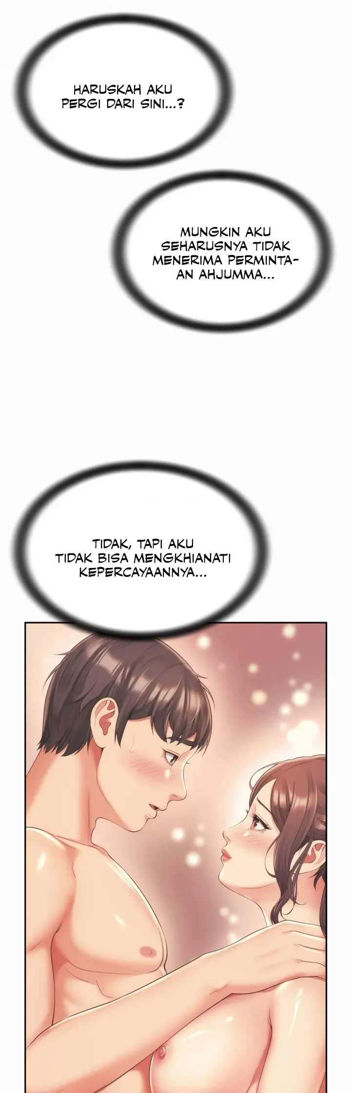 image-komik-my-friend-mom-is-mine-chapter-20-13/42