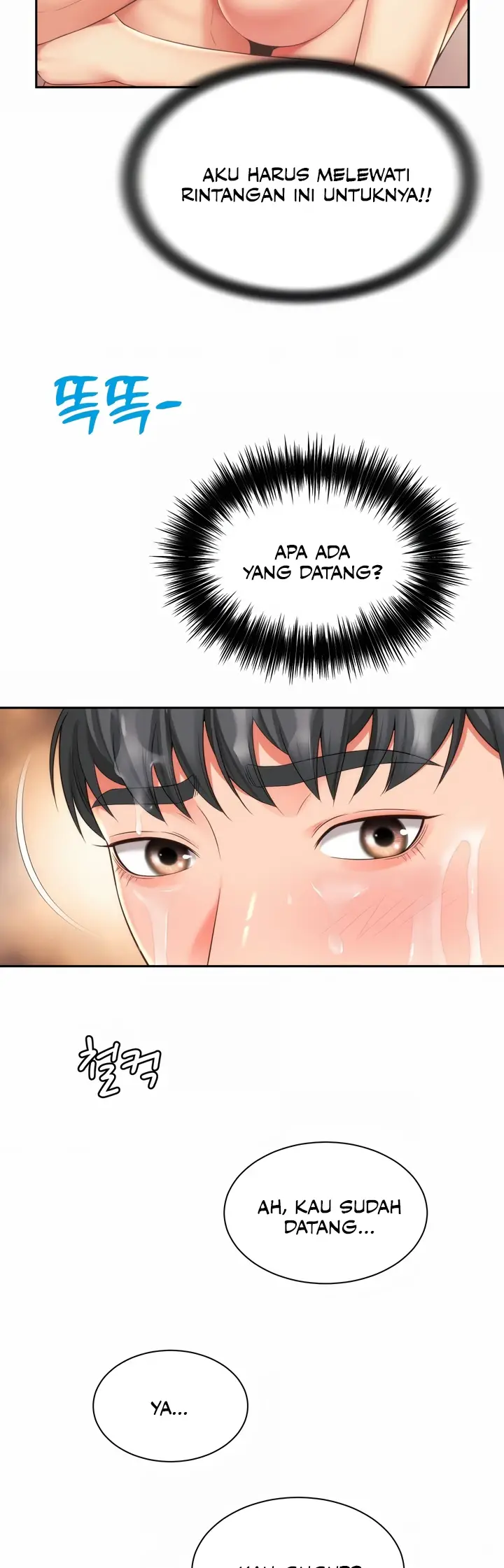 image-komik-my-friend-mom-is-mine-chapter-20-14/42