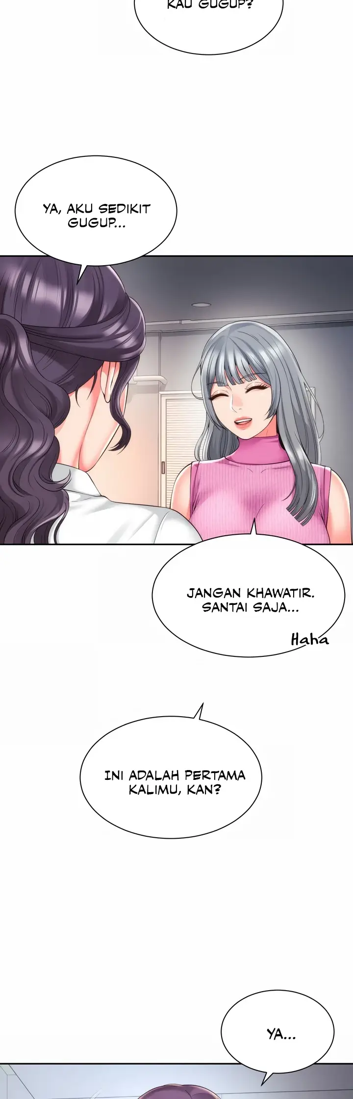 image-komik-my-friend-mom-is-mine-chapter-20-15/42