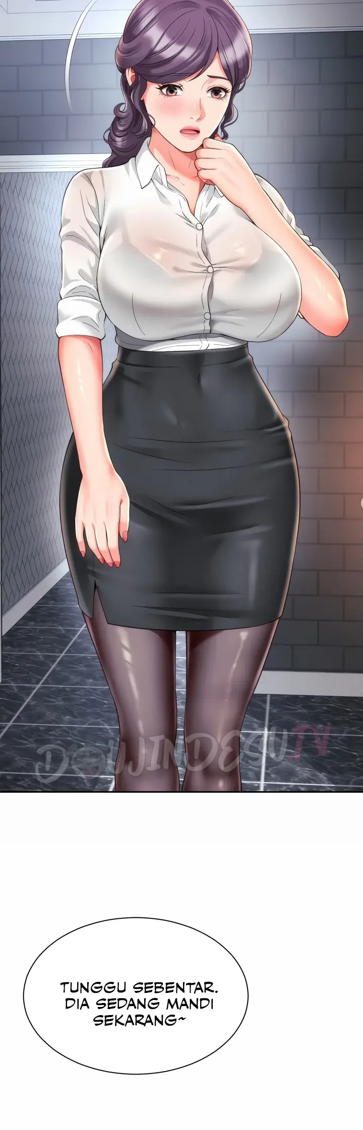 image-komik-my-friend-mom-is-mine-chapter-20-16/42