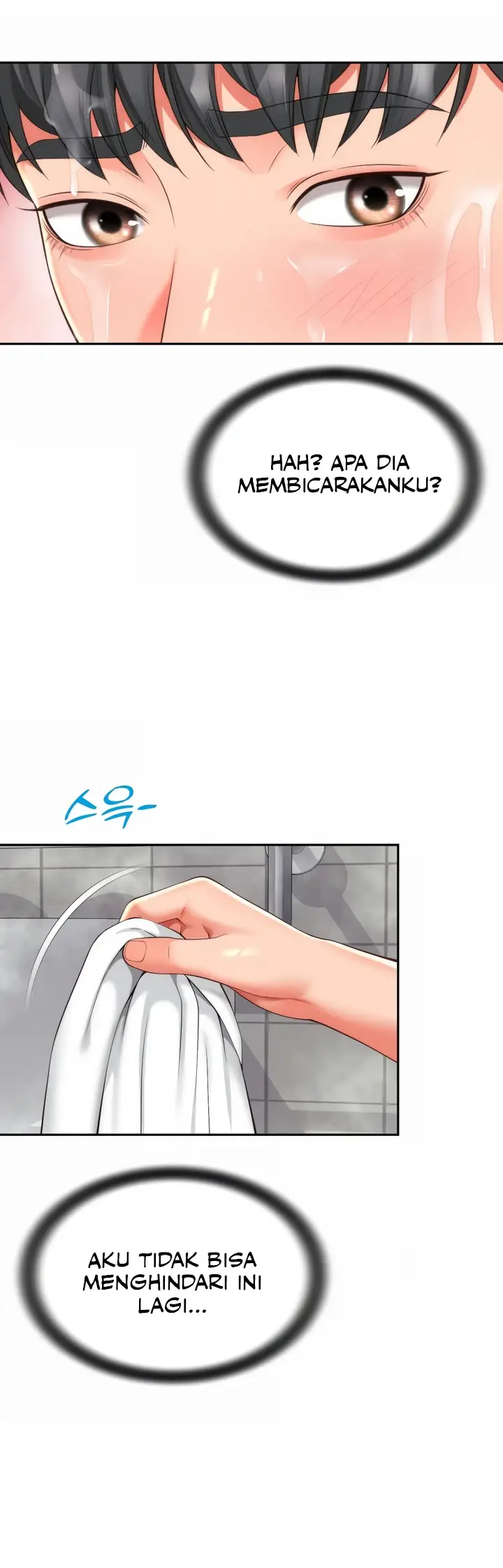 image-komik-my-friend-mom-is-mine-chapter-20-17/42