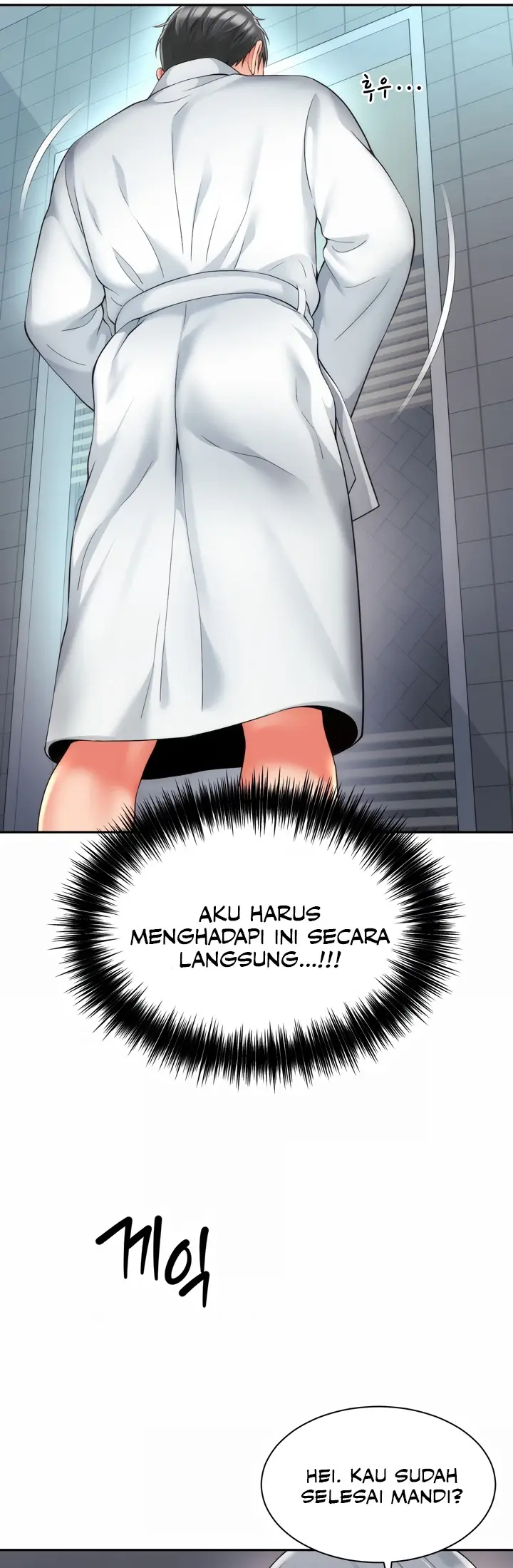 image-komik-my-friend-mom-is-mine-chapter-20-18/42