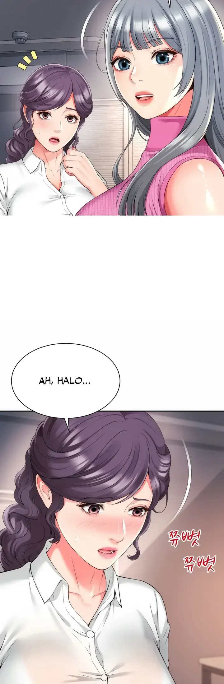 image-komik-my-friend-mom-is-mine-chapter-20-19/42