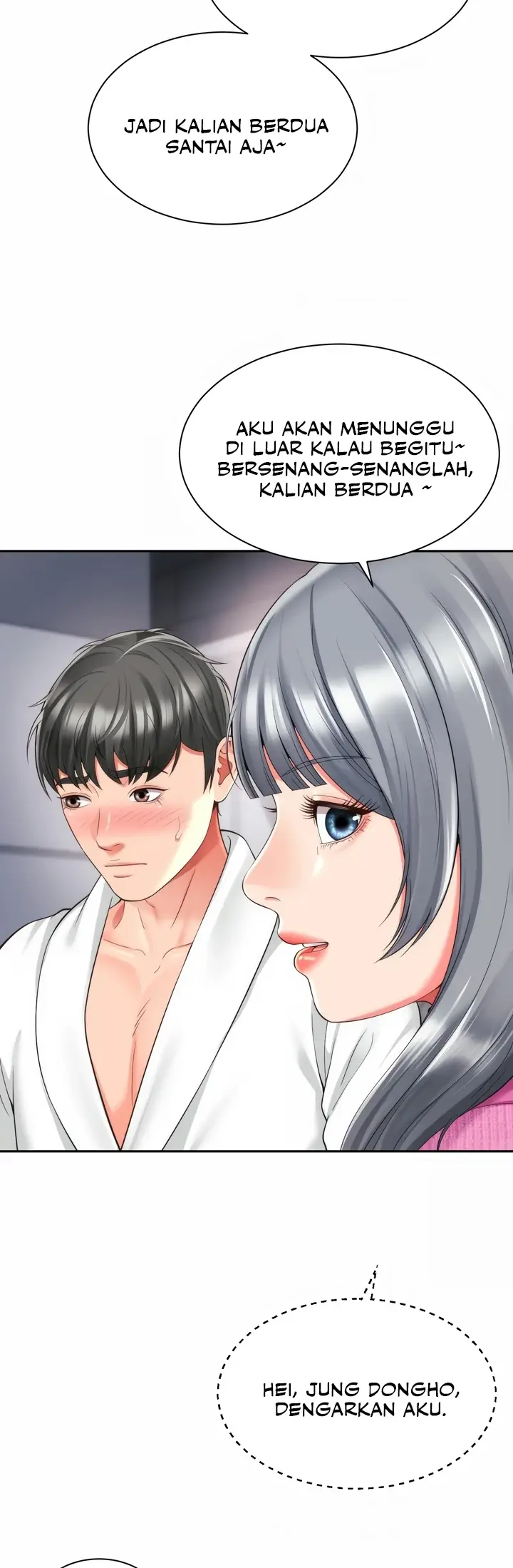 image-komik-my-friend-mom-is-mine-chapter-20-21/42