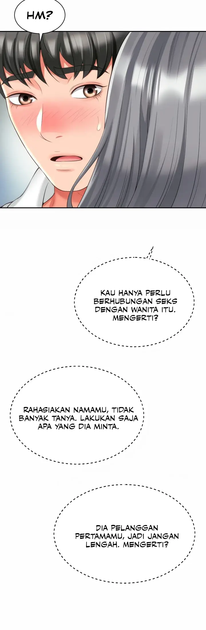 image-komik-my-friend-mom-is-mine-chapter-20-22/42