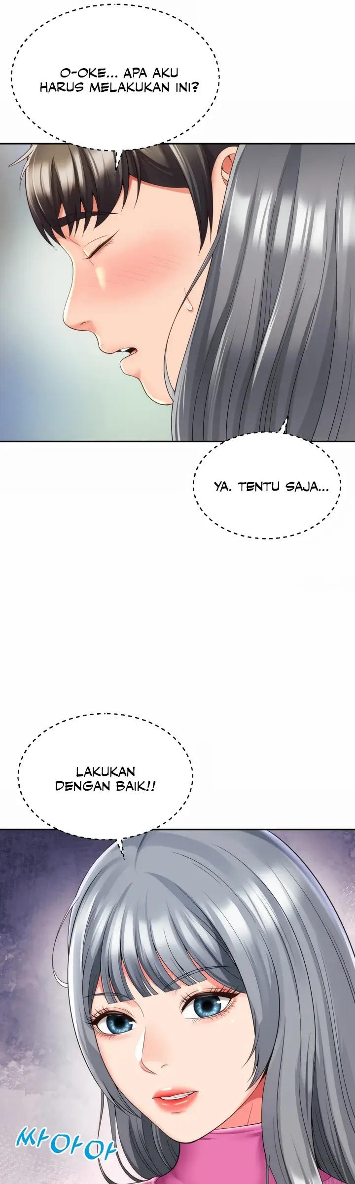 image-komik-my-friend-mom-is-mine-chapter-20-23/42
