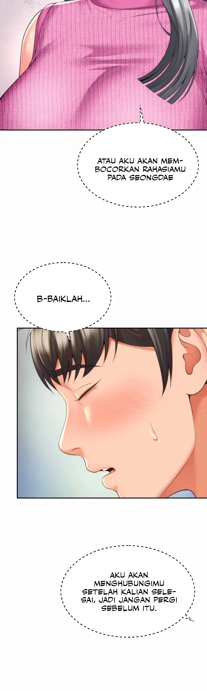 image-komik-my-friend-mom-is-mine-chapter-20-24/42