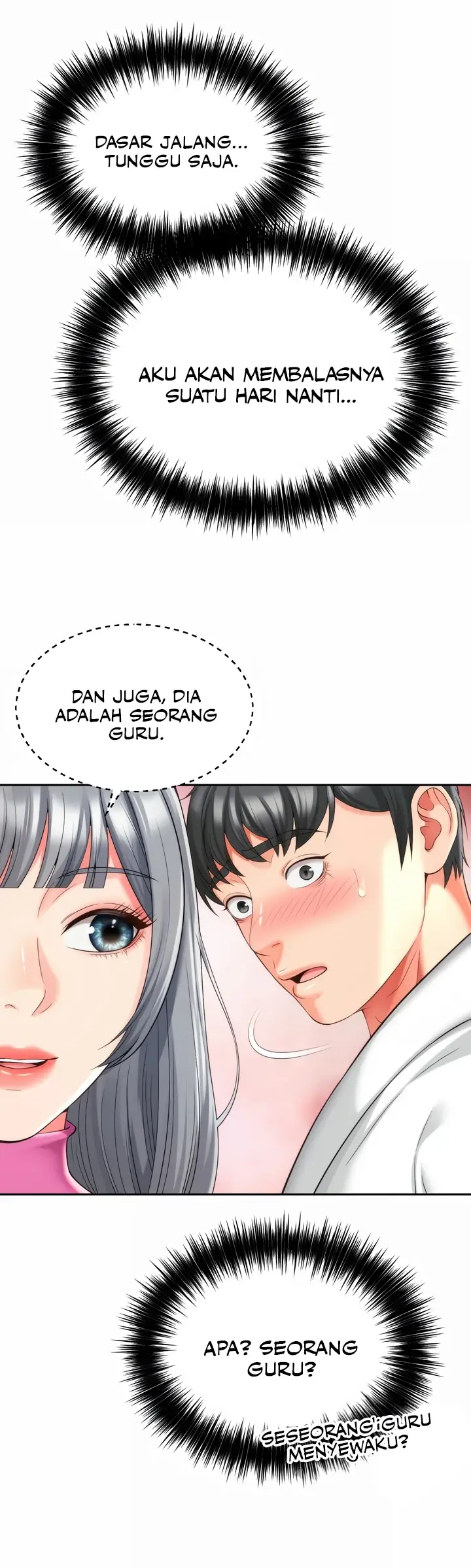 image-komik-my-friend-mom-is-mine-chapter-20-25/42