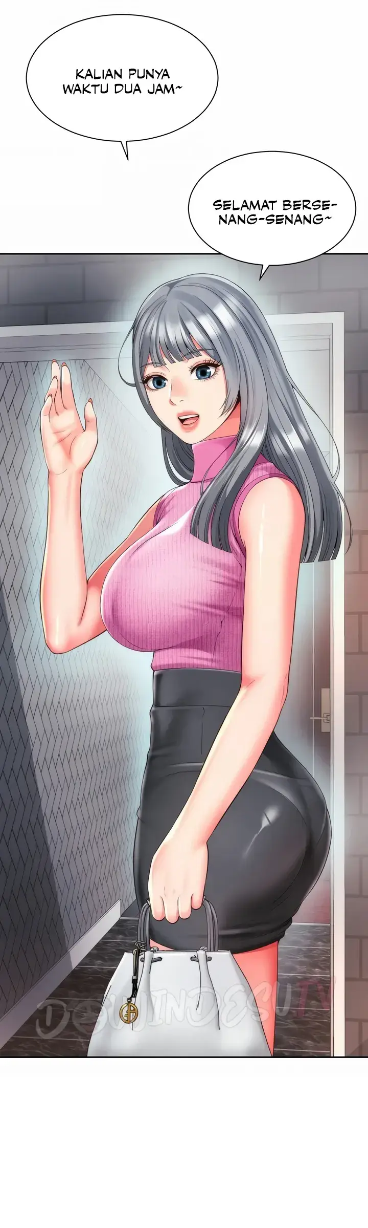 image-komik-my-friend-mom-is-mine-chapter-20-26/42