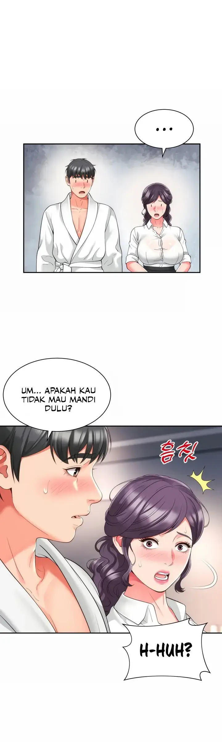 image-komik-my-friend-mom-is-mine-chapter-20-27/42
