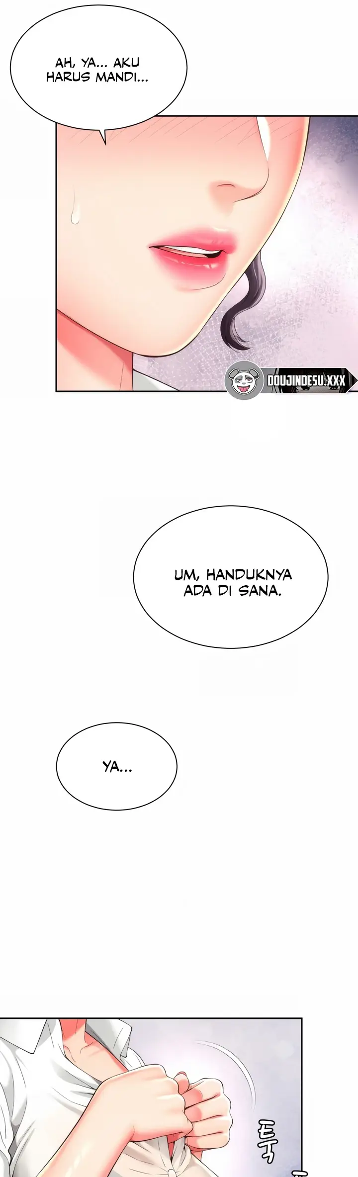 image-komik-my-friend-mom-is-mine-chapter-20-28/42