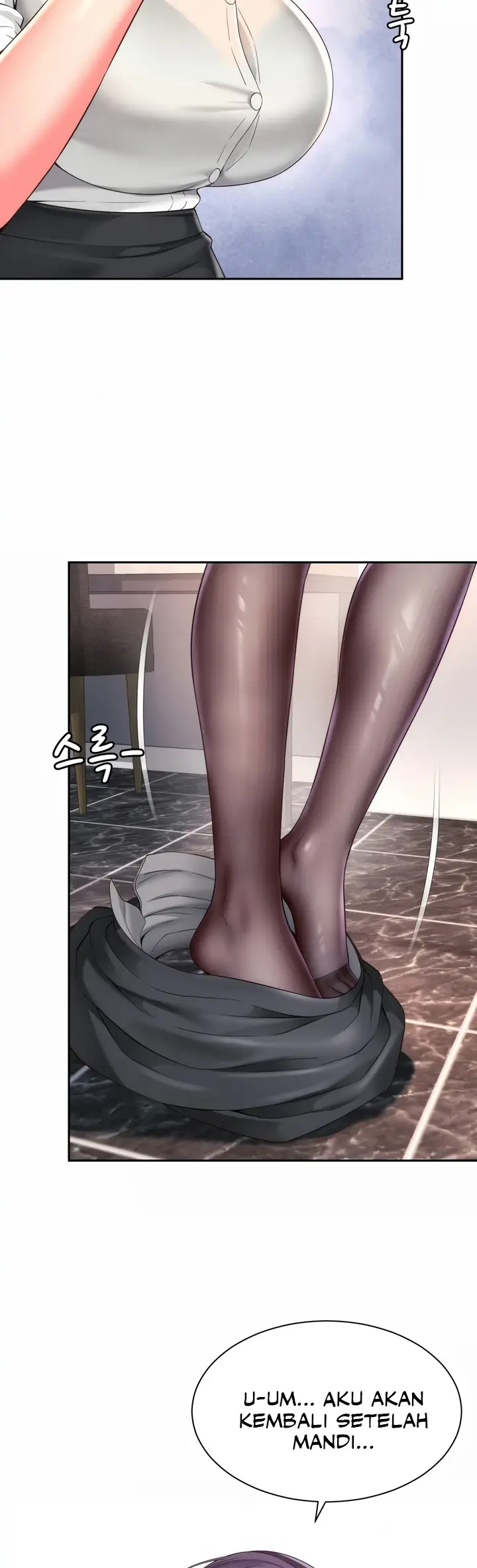 image-komik-my-friend-mom-is-mine-chapter-20-29/42