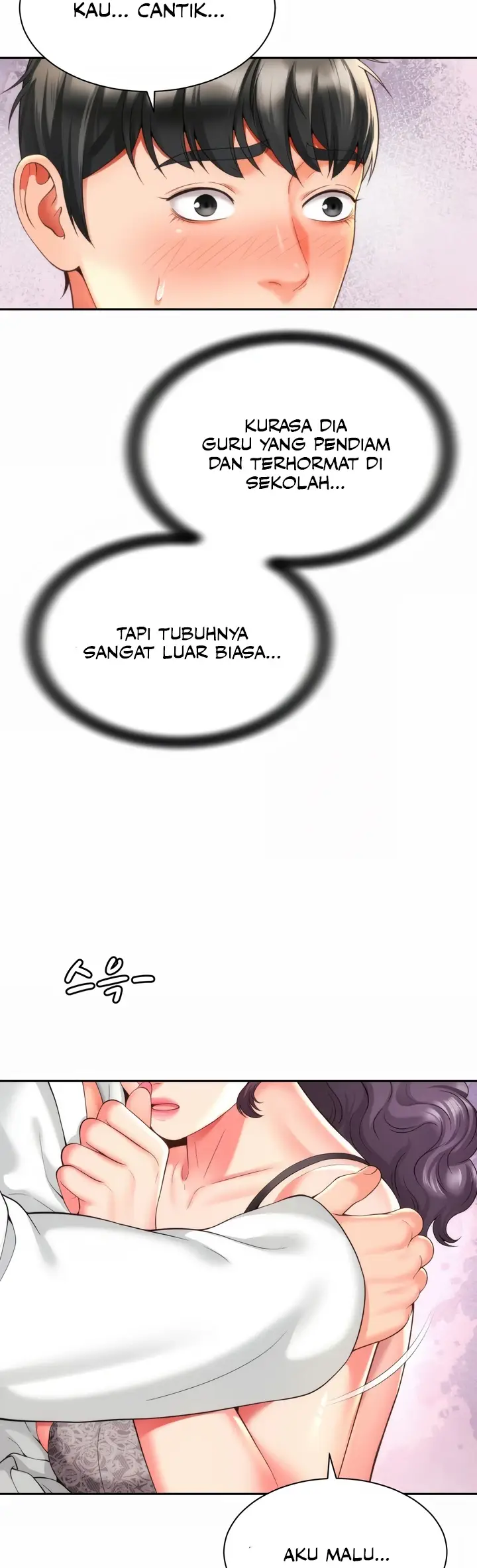 image-komik-my-friend-mom-is-mine-chapter-20-31/42