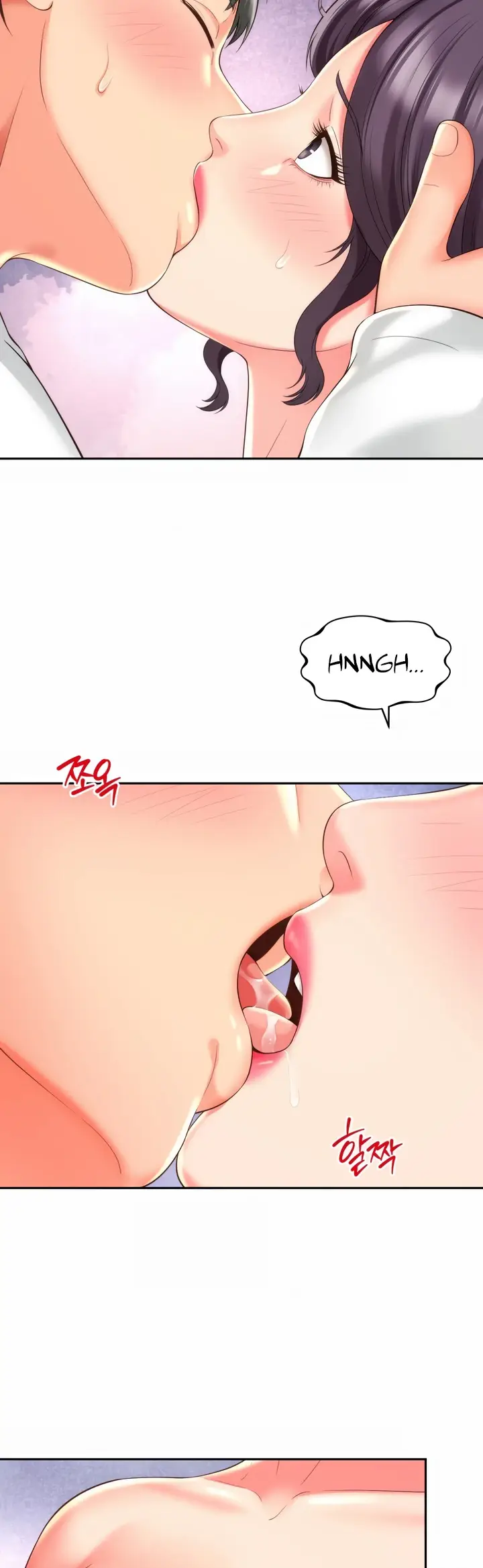 image-komik-my-friend-mom-is-mine-chapter-20-35/42