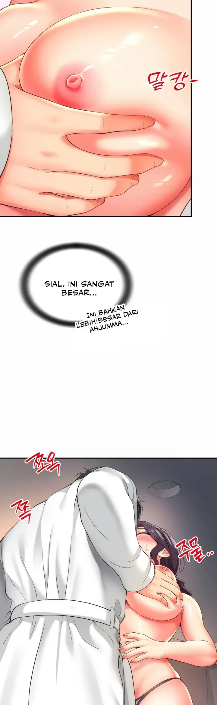 image-komik-my-friend-mom-is-mine-chapter-20-36/42