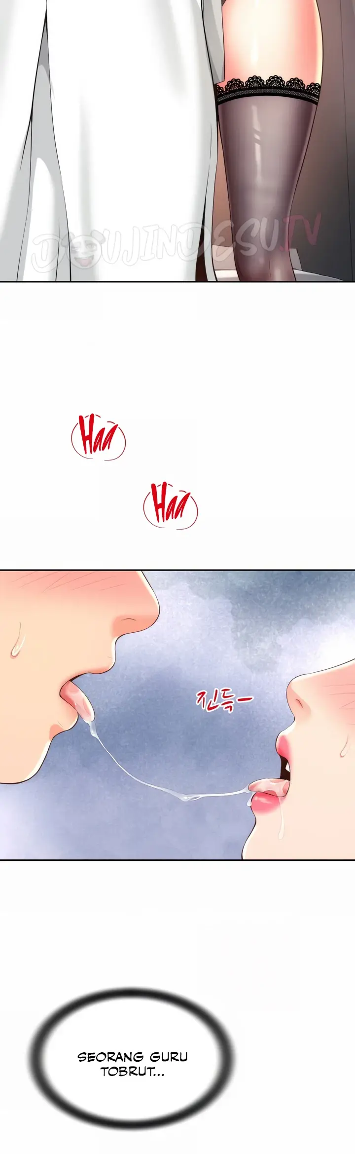 image-komik-my-friend-mom-is-mine-chapter-20-37/42