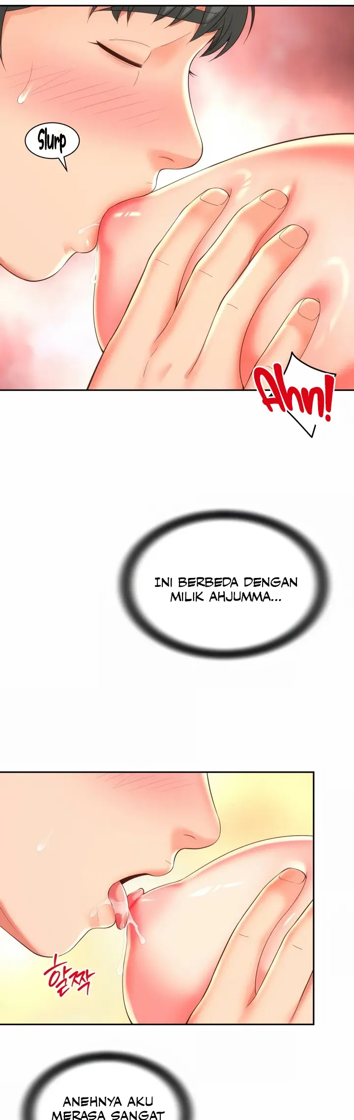 image-komik-my-friend-mom-is-mine-chapter-20-38/42