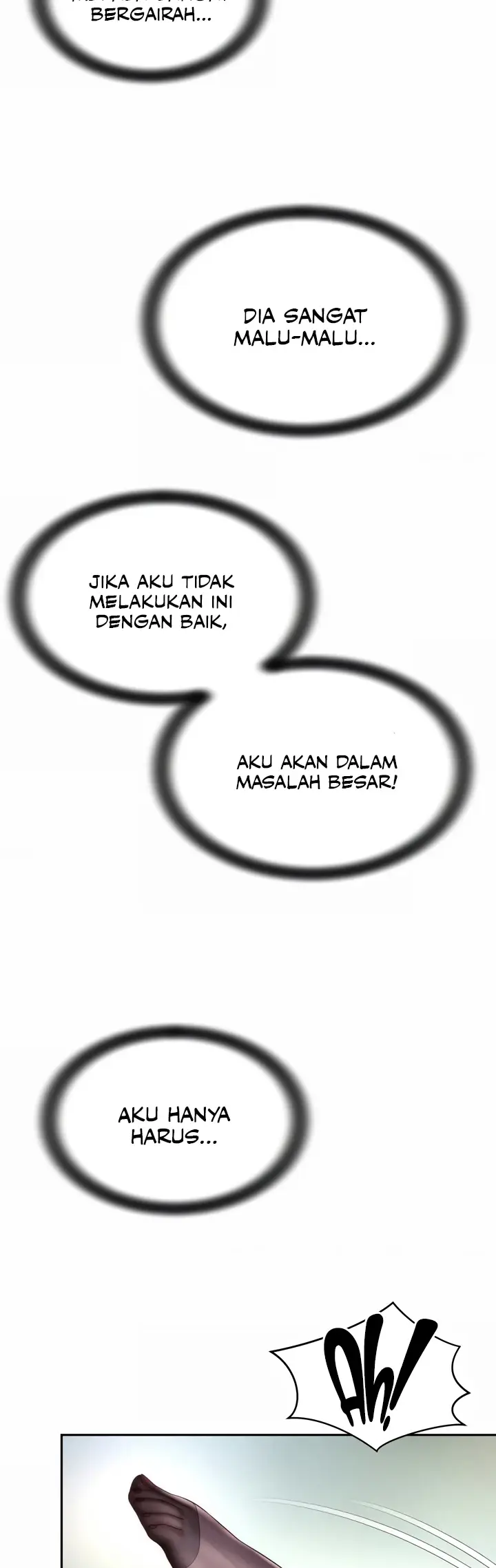 image-komik-my-friend-mom-is-mine-chapter-20-39/42