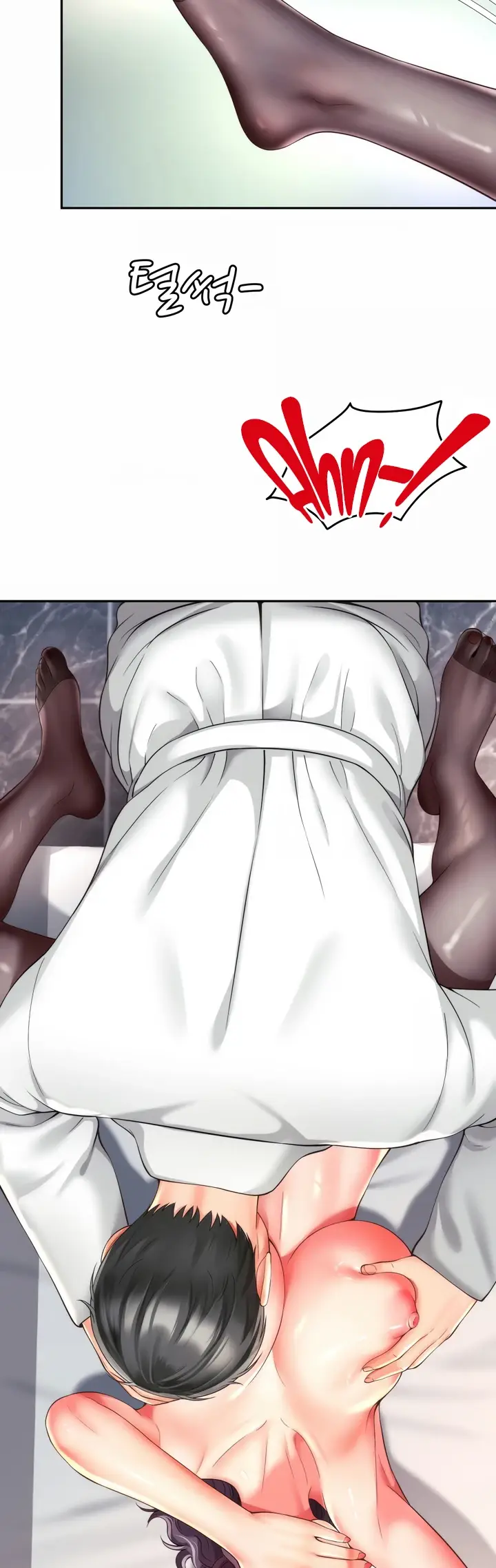 image-komik-my-friend-mom-is-mine-chapter-20-40/42