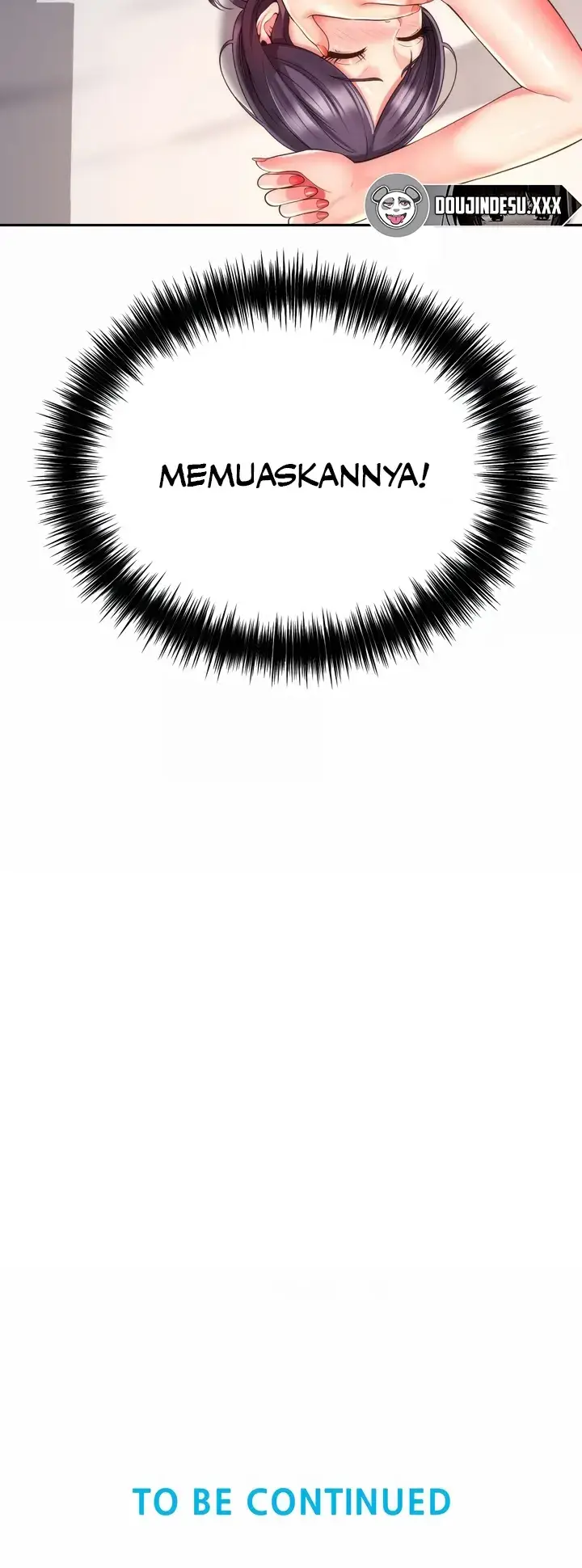 image-komik-my-friend-mom-is-mine-chapter-20-41/42