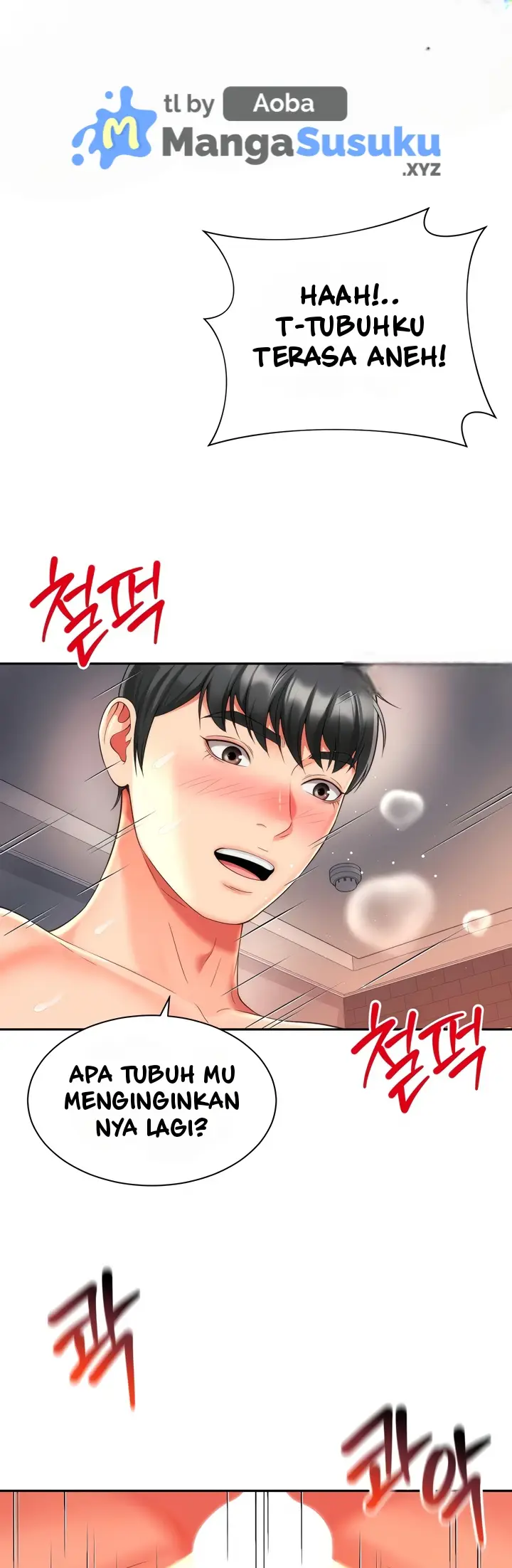 image-komik-my-friend-mom-is-mine-chapter-22-0/32