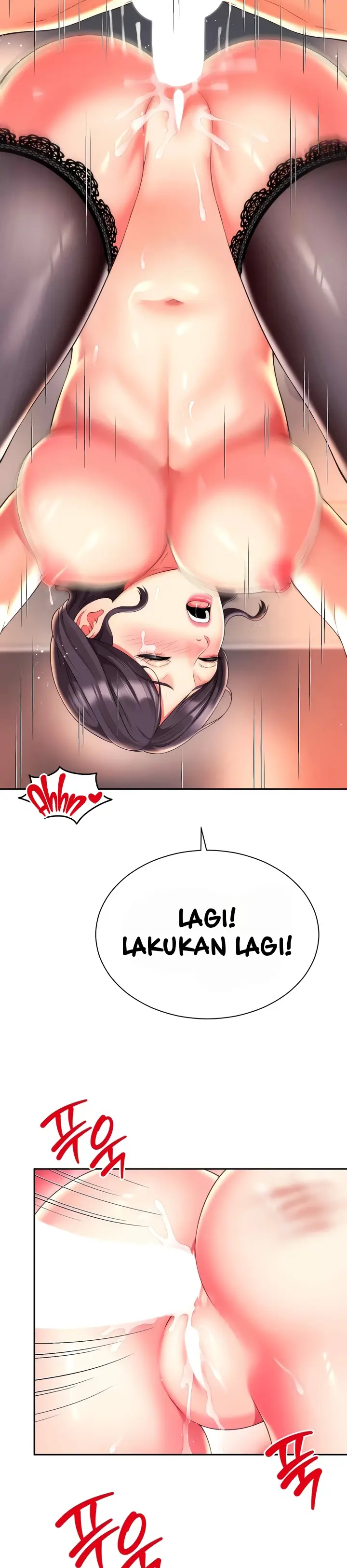 image-komik-my-friend-mom-is-mine-chapter-22-1/32