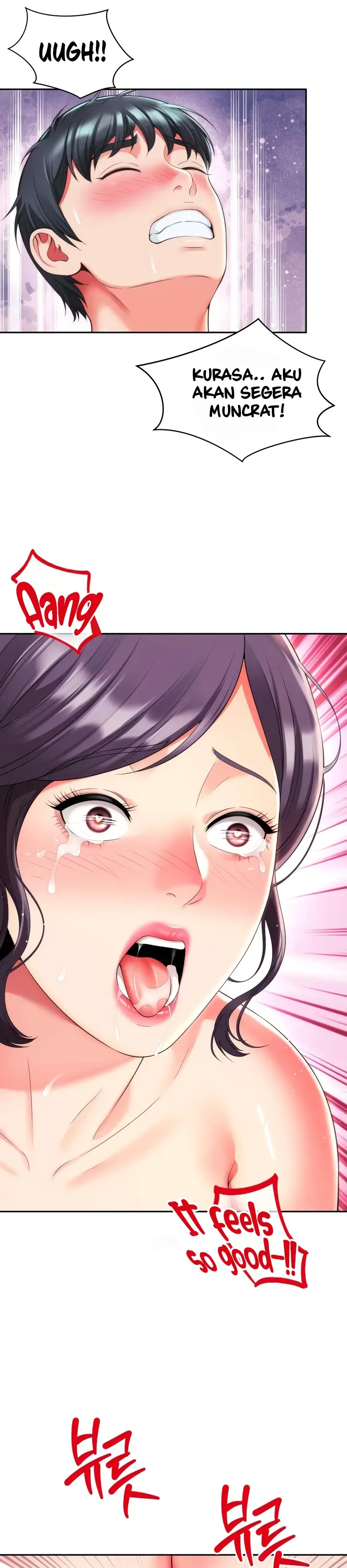 image-komik-my-friend-mom-is-mine-chapter-22-3/32