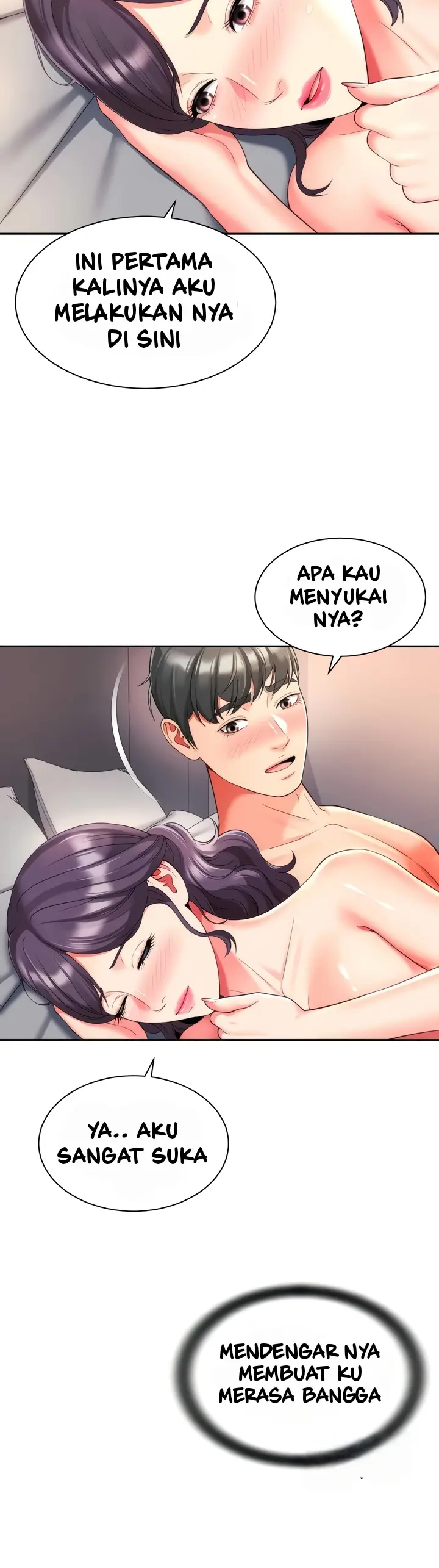 image-komik-my-friend-mom-is-mine-chapter-22-8/32