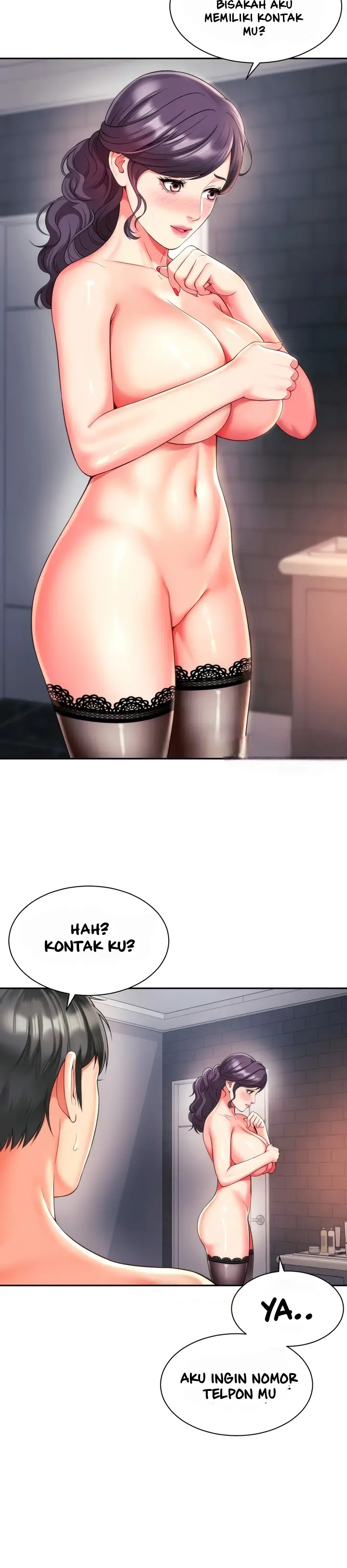 image-komik-my-friend-mom-is-mine-chapter-22-10/32
