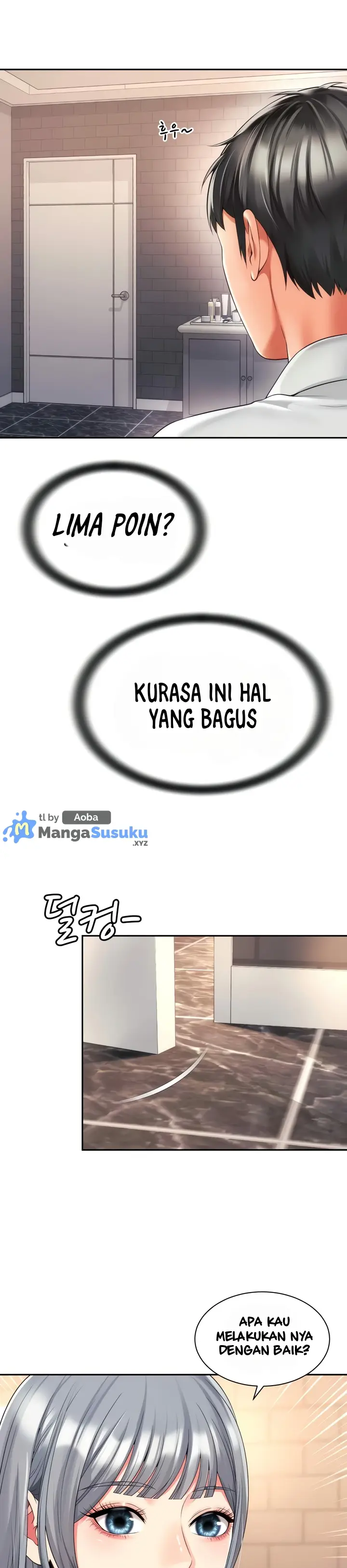 image-komik-my-friend-mom-is-mine-chapter-22-17/32