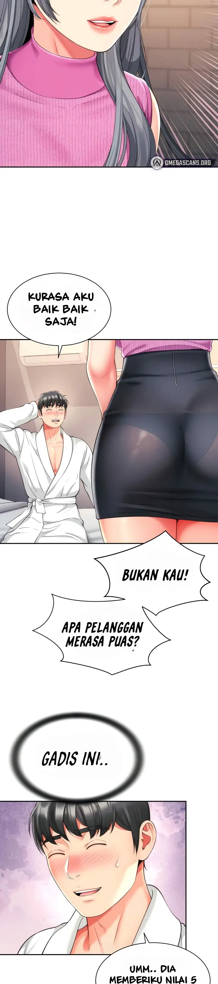 image-komik-my-friend-mom-is-mine-chapter-22-18/32
