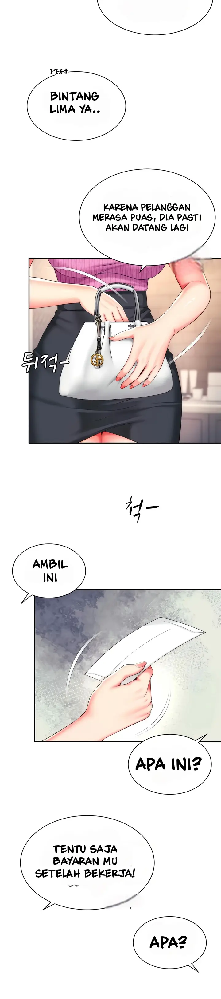 image-komik-my-friend-mom-is-mine-chapter-22-19/32