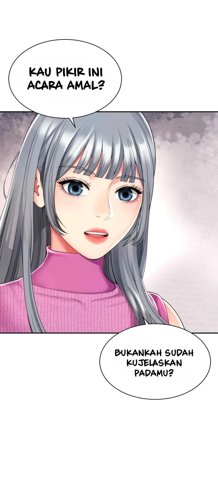 image-komik-my-friend-mom-is-mine-chapter-22-20/32