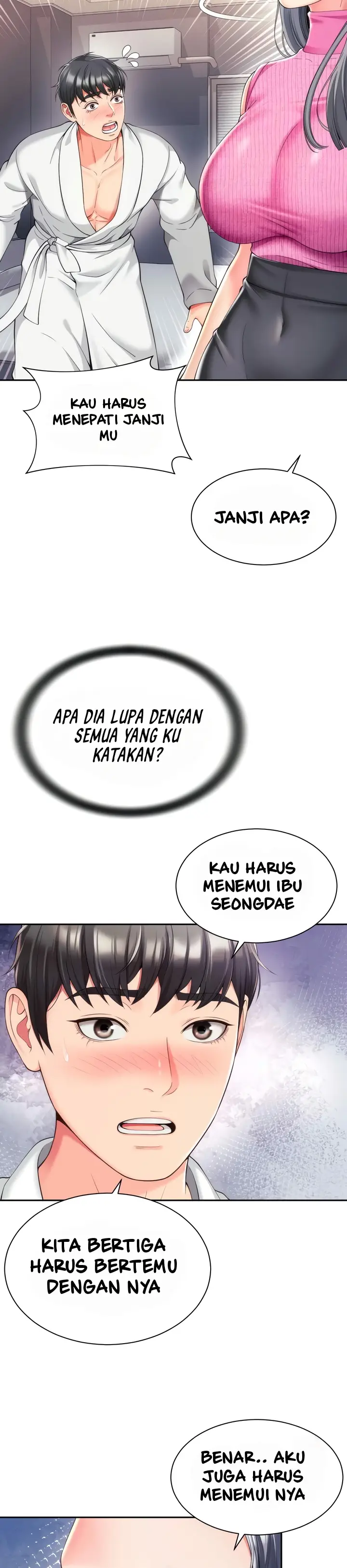 image-komik-my-friend-mom-is-mine-chapter-22-22/32