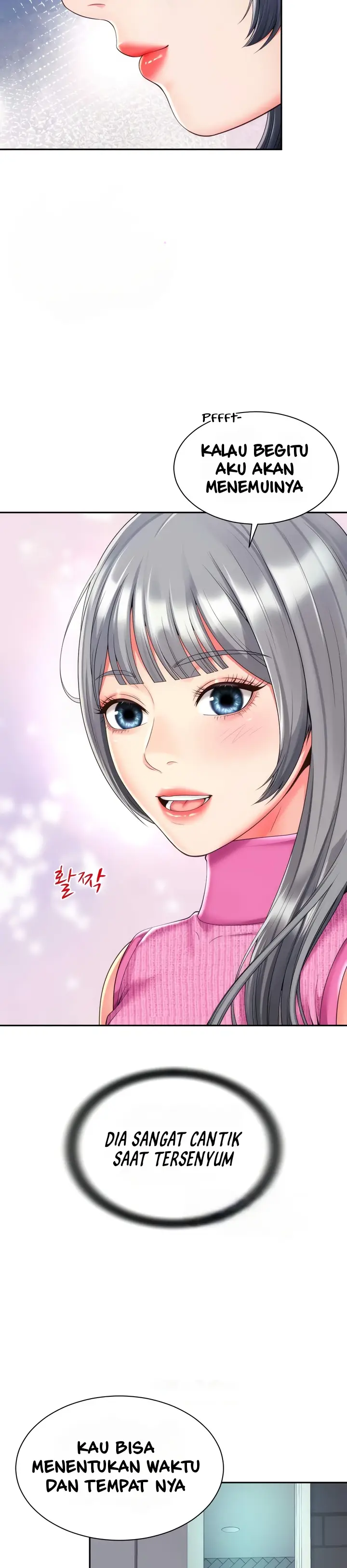 image-komik-my-friend-mom-is-mine-chapter-22-23/32