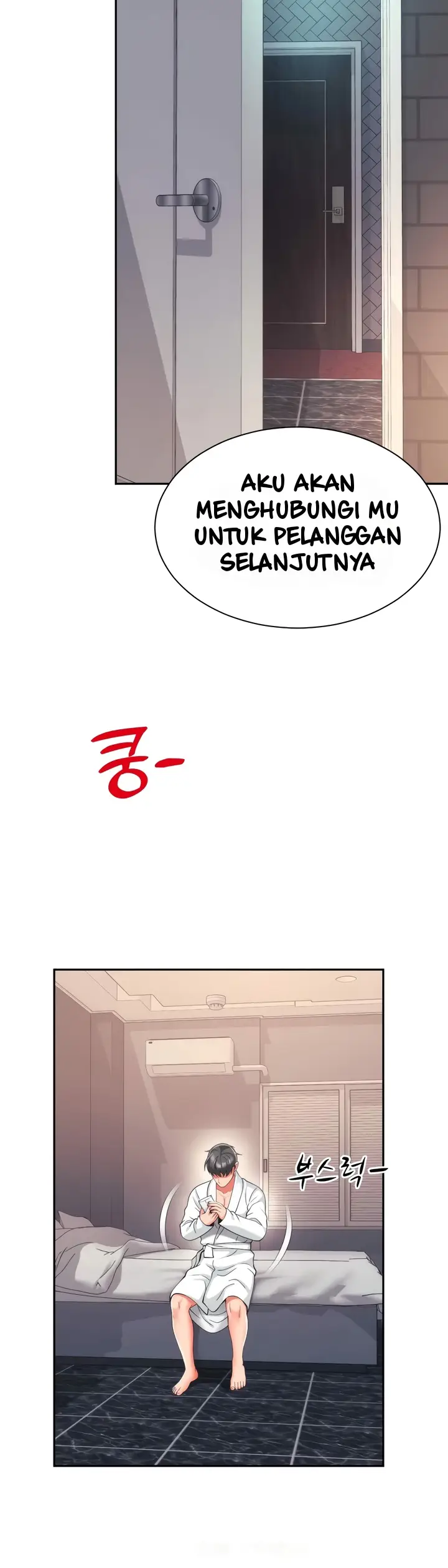 image-komik-my-friend-mom-is-mine-chapter-22-24/32