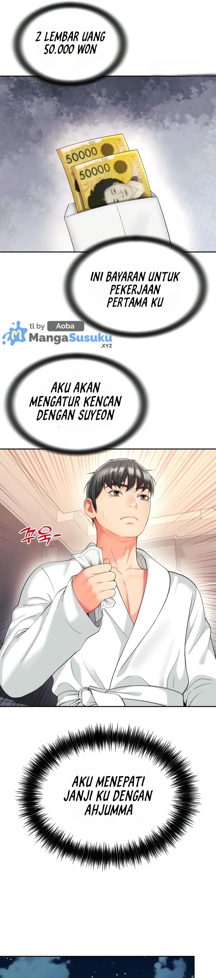 image-komik-my-friend-mom-is-mine-chapter-22-25/32