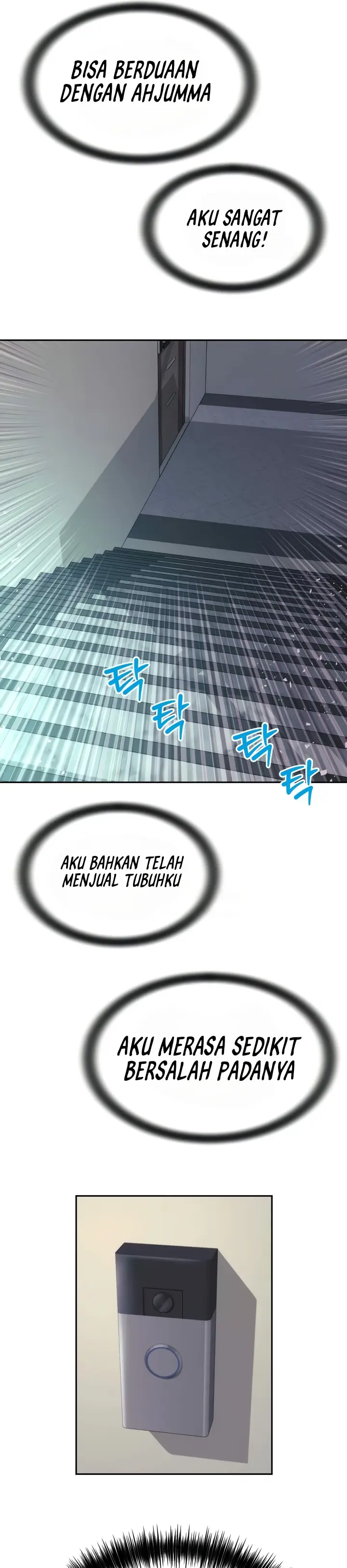 image-komik-my-friend-mom-is-mine-chapter-22-29/32