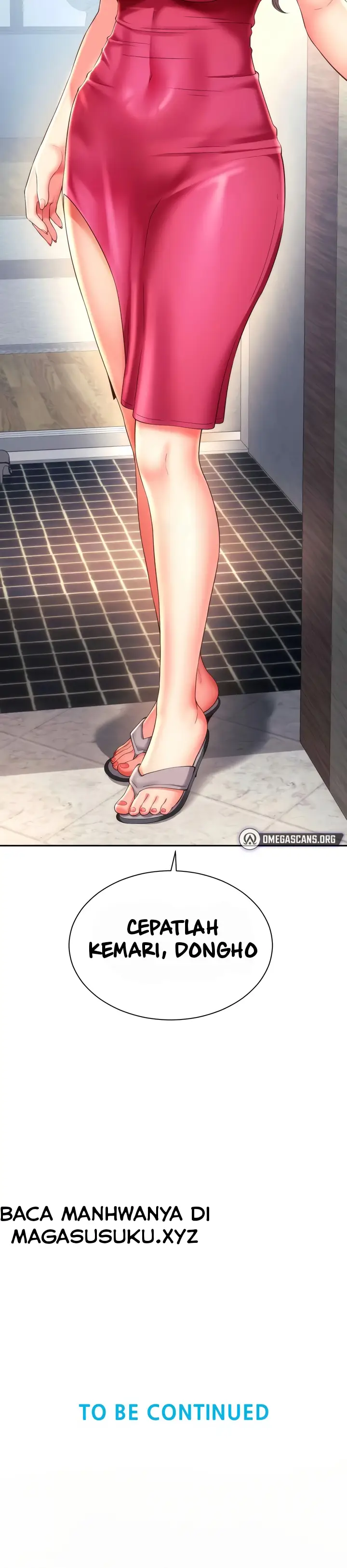image-komik-my-friend-mom-is-mine-chapter-22-31/32