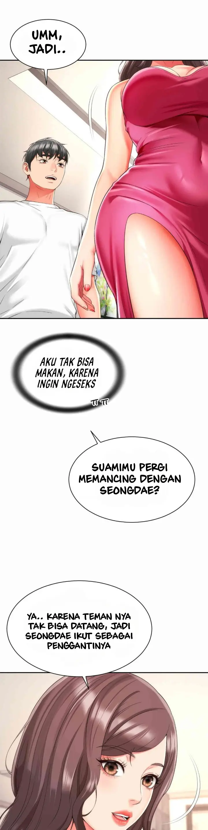 image-komik-my-friend-mom-is-mine-chapter-23-2/34