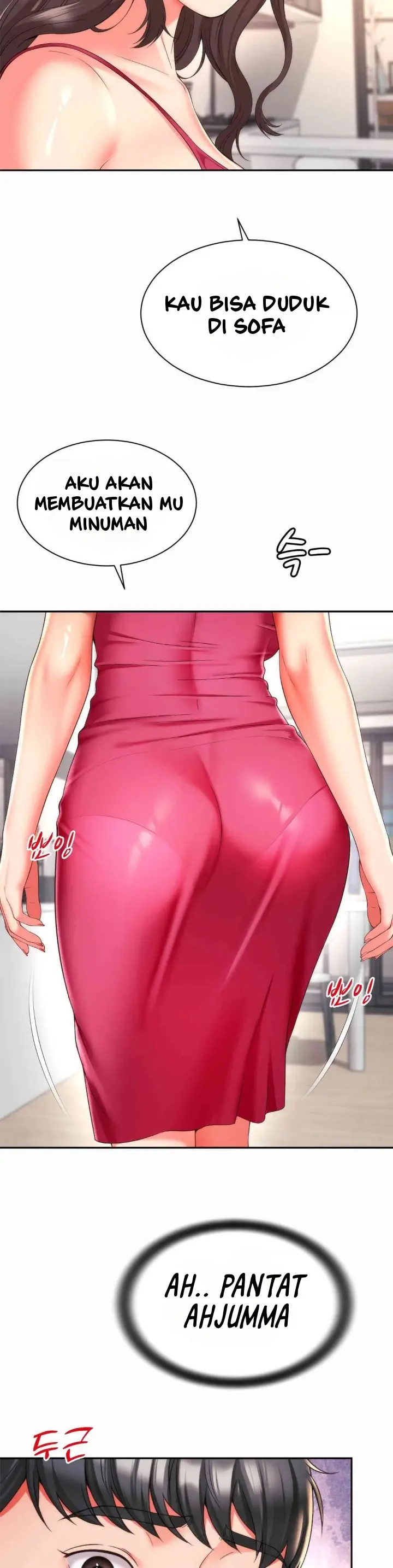 image-komik-my-friend-mom-is-mine-chapter-23-3/34