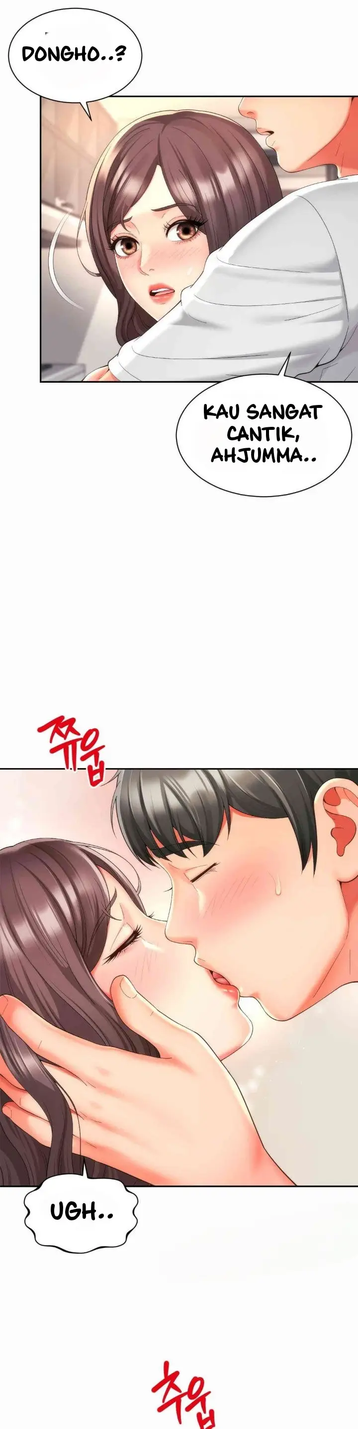 image-komik-my-friend-mom-is-mine-chapter-23-5/34