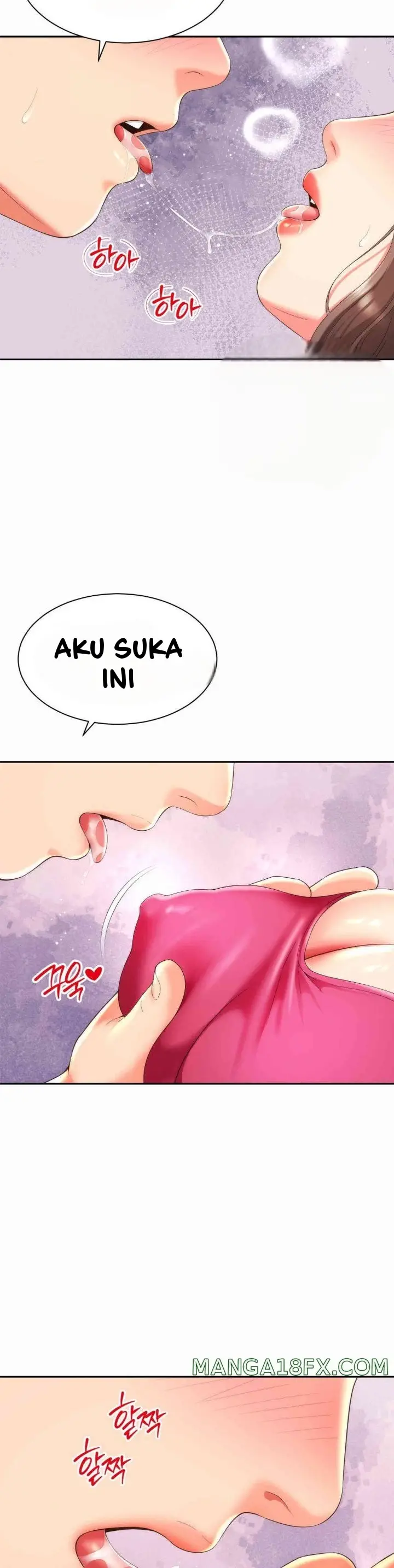 image-komik-my-friend-mom-is-mine-chapter-23-8/34